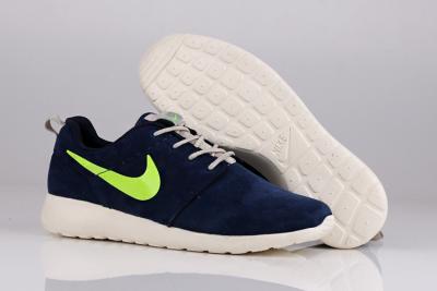 Cheap Nike Roshe Run wholesale No. 5